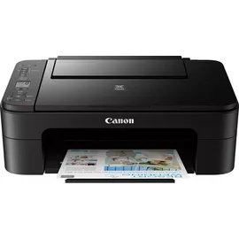 Canon PIXMA TS3350