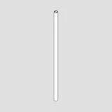 Hansgrohe Rohr Croma 220 95915000