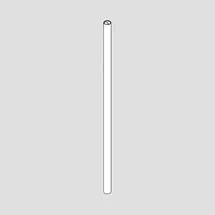 Hansgrohe Rohr Croma 220 95915000