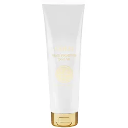 GOLD Professional Haircare True Pigments Angel Ice Blond 300 ml