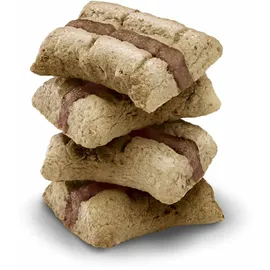 Vitakraft Cat Yums Käse 40 g