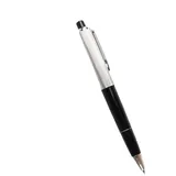 Pruojhw Elektrisches Kugelschreiber-Witzspielzeug Schockstift - Shocking Pen Party Streichspielzeug Lustiges Spiel Für Kinder Erwachsene - Scherzartikel Büro Schule Zuhause