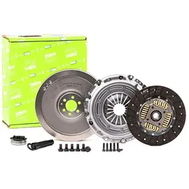 Valeo 835035