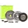 Valeo 835035