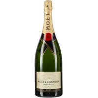 Moët & Chandon  Impérial 1,5 l