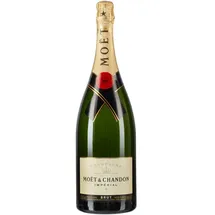 Moët & Chandon  Impérial 1,5 l