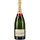 Moët & Chandon  Impérial 1,5 l