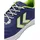 hummel Dagaz 2.0 blau 44