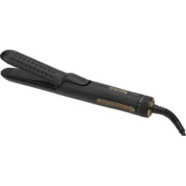 Efalock Professional Efalock Stylingeisen STYLAIR