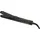 Efalock Professional Efalock Stylingeisen STYLAIR