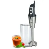 TM Electron Handrührgerät Stabmixer