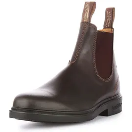Blundstone 067 Herren Braun 43