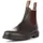 Blundstone 067 Herren Braun 43