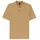Boss Poloshirt Pallas Braun L