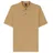 Boss Poloshirt Pallas Braun L