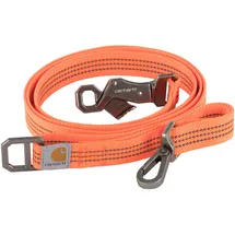 CARHARTT Tradesman Hundeleine