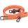 CARHARTT Tradesman Hundeleine