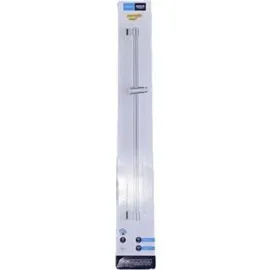 Grohe Vitalio Universal Brausestange 26961001