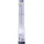 Grohe Vitalio Universal Brausestange 26961001