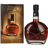 Osborne Solera Gran Reserva 40,5 % vol 0,7 l Geschenkbox