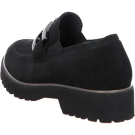Semler Elena Damen Schwarz 38,5