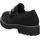 Semler Elena Damen Schwarz 38,5