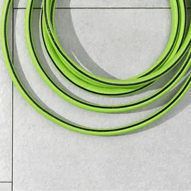 Cellfast Quattro Schlauch 12,5 mm 1/2" 50 m 10-063
