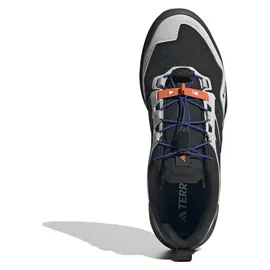 adidas Terrex Skychaser GTX Navy Navy 11