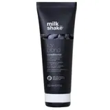milk_shake Icy Blond Conditioner 250 ml