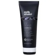 milk_shake Icy Blond Conditioner 250 ml