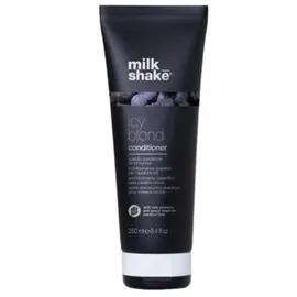 milk_shake Icy Blond Conditioner 250 ml