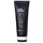 milk_shake Icy Blond Conditioner 250 ml