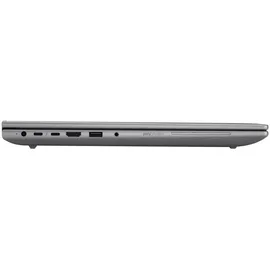 HP ZBook X G1i 16'' Intel Core Ultra 7 255H 32 GB RAM 2 TB SSD RTX PRO 500