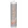 Dönges Sanitär-Silikon 280 ml transparent