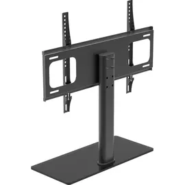 VCM B-TTS 600 TV-Standfuß