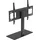 VCM B-TTS 600 TV-Standfuß