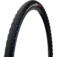 Challenge Chicane 700C x 33 Zoll schlauchloser Reifen
