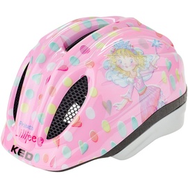 KED Meggy II Originals 44-49 cm Kinder lillifee