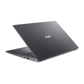 Acer Swift 3 SF316-51-53KZ