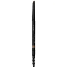 Catrice Shape & Shade Brow Pencil Augenbrauenstift mit Bürste Farbton 030 Toffee Touch 0.35 g