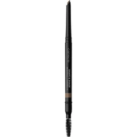 Catrice Shape & Shade Brow Pencil Augenbrauenstift mit Bürste Farbton 030 Toffee Touch 0.35 g