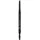 Catrice Shape & Shade Brow Pencil Augenbrauenstift mit Bürste Farbton 030 Toffee Touch 0.35 g