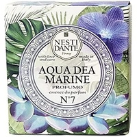 Nesti Dante Aqua dea Marine Eau de Parfum 100 ml