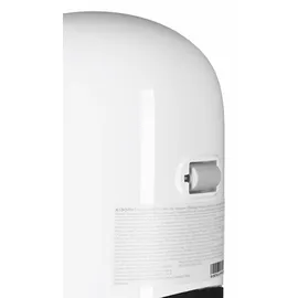 Xiaomi Truclean W30 Pro