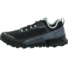 ECCO Biom 2.1 X Country M Low