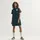 adidas Mexiko Kleid 2024 grün Damen L