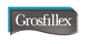 Grosfillex