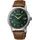 Seiko Presage Leder 38,5 mm SRPE45J1