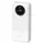 Wisam® Dudao K12Pro Powerbank 20000mAh 22.5W USB-A/USB-C | Weiß