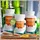 ProFuel Omega-3 vegan FORTE Kapseln 120 St.